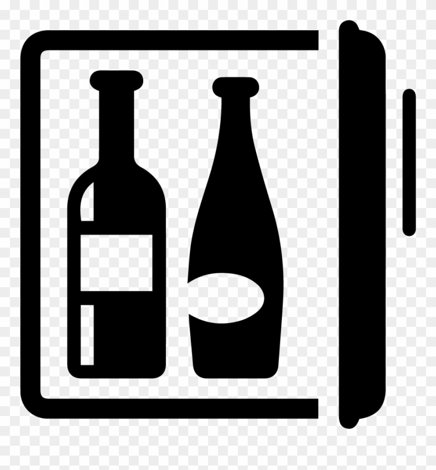 Facilities - Tourism Clipart