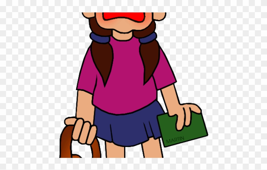 Random Cliparts - Free Clip Art Crying - Png Download