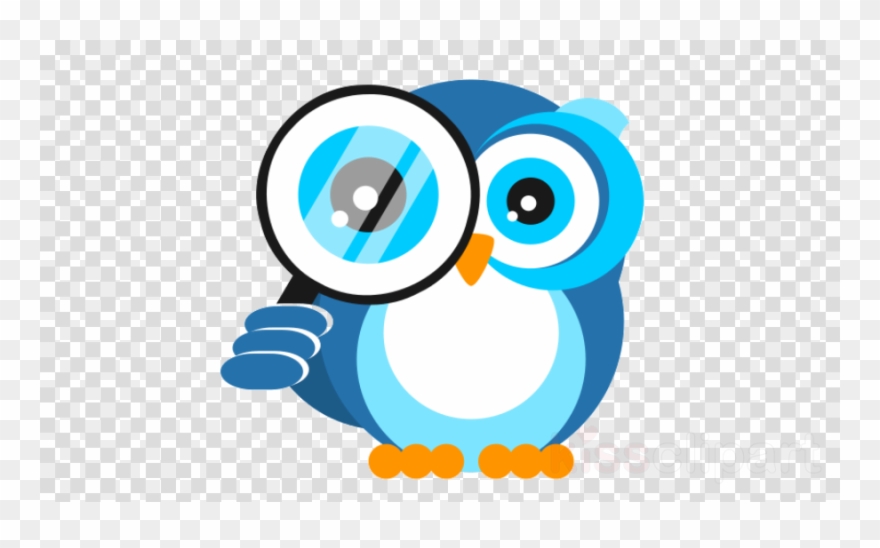 Download Png Blue Owl Clipart Owl Clip Art Bird Circle - Bts Meme Face Png Transparent Png