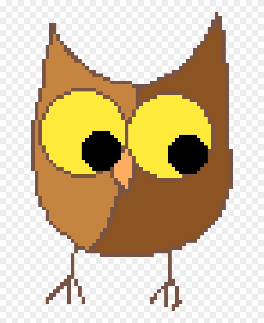 Owl Clipart