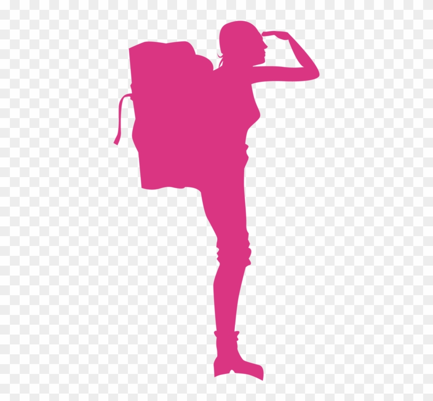 The 6 Best Wine Regions In The World - Wine Clipart