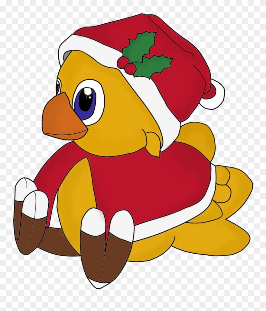 Get All The Mulled Wine And Gingerbread Gets - Cartoon Clipart