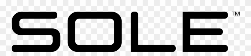 Media - Pensole Footwear Design Academy Clipart