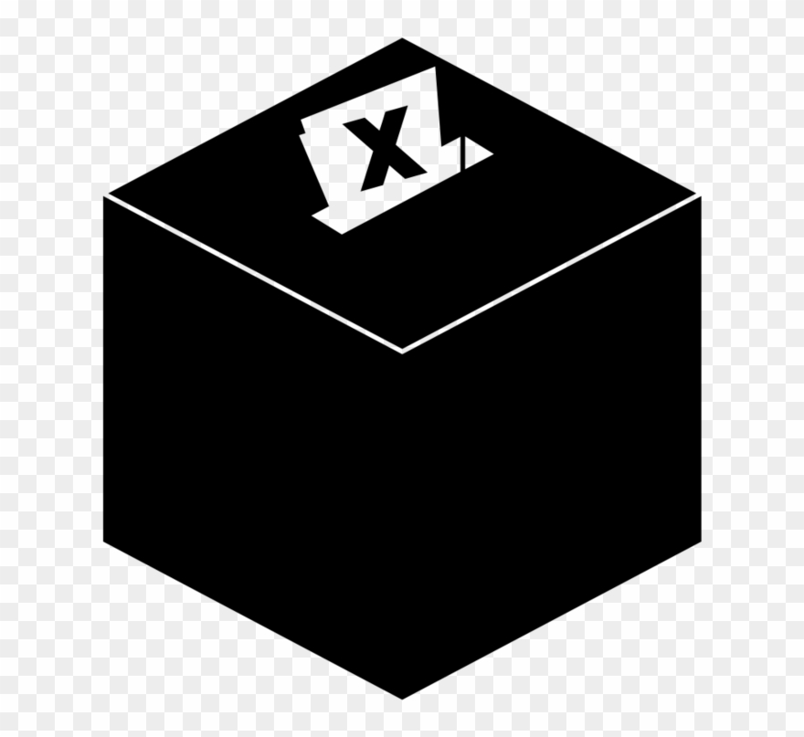 Clip Art Free Download Svg Png Icon Free Download Onlinewebfonts - Camera Lens Icon Png Transparent Png