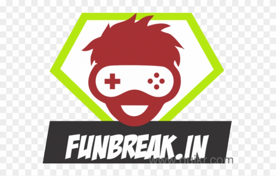 Sunglass Clipart Nokia X2 - Game Geek - Png Download