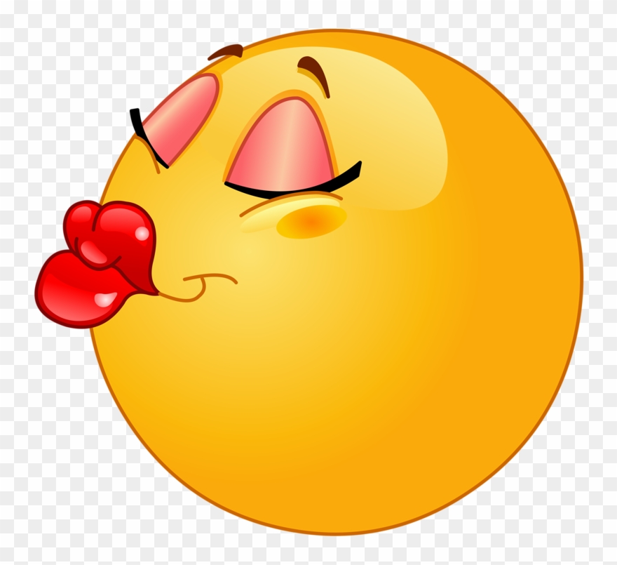 Фото, Автор Soloveika На Яндекс - Lovely Couple Images Cartoons Clipart