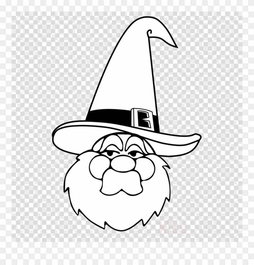 Ladder Without Background Clipart Computer Icons Clip - Clip Art - Png Download