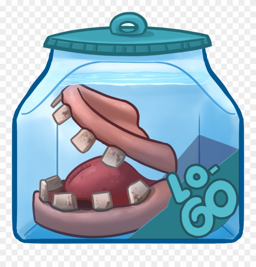 Wiki Clipart