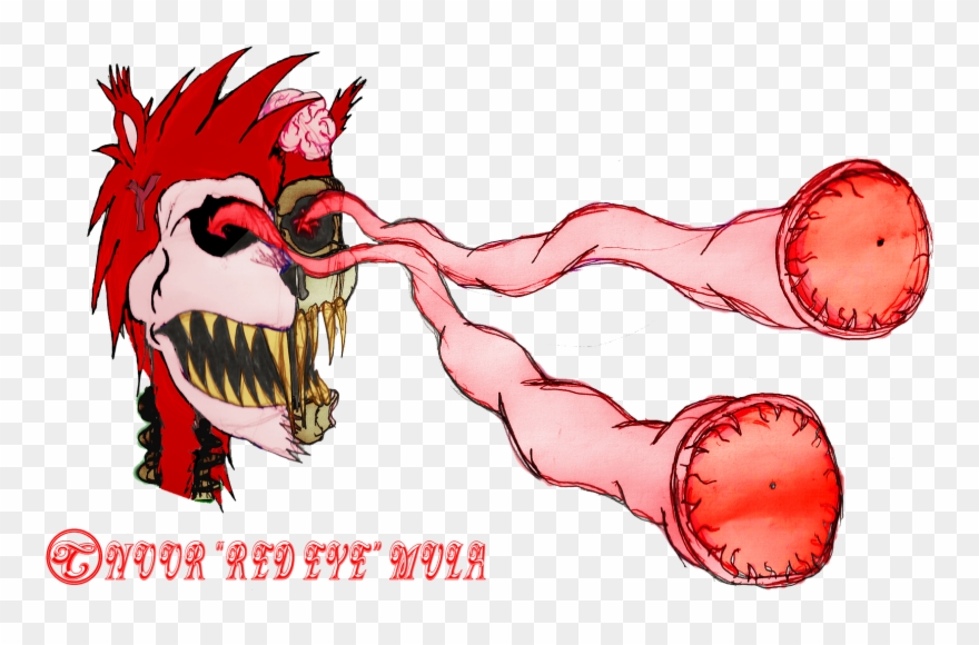 And Just To Show My Journey Even Further Here Are The - Cartoon Clipart