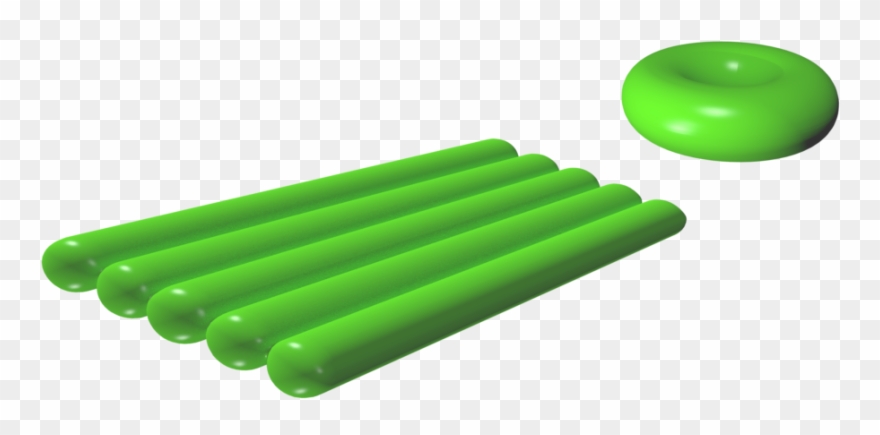 Pool Float Clip Art Png Png Royalty Free Library - Pool Float Transparent Background