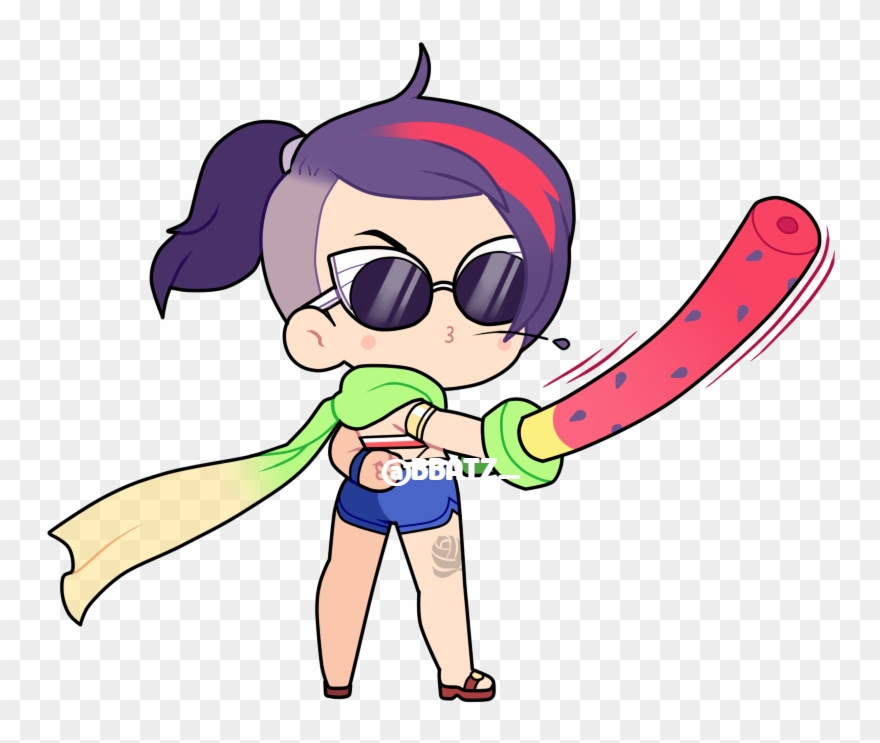 30 Jul - Cartoon Clipart