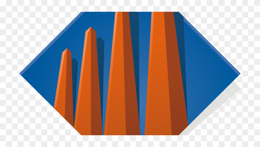 Leisure Center To Host First Winter Pool Party - Garden Clipart