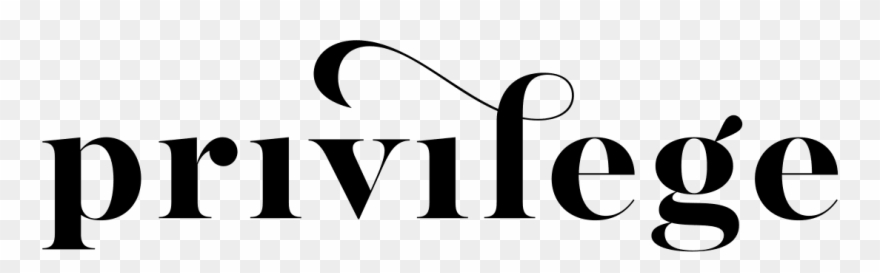 The Best Pool Parties In The Bahamas - Privilege Clipart