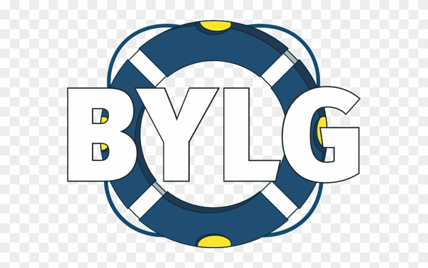 Each Session Will Have Programming And Rides To Compliment - Circle Clipart