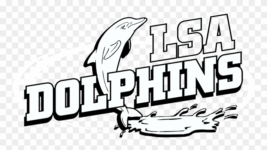 Feel Free To Contact Us If You Are Interested In Signing - Banner Clipart