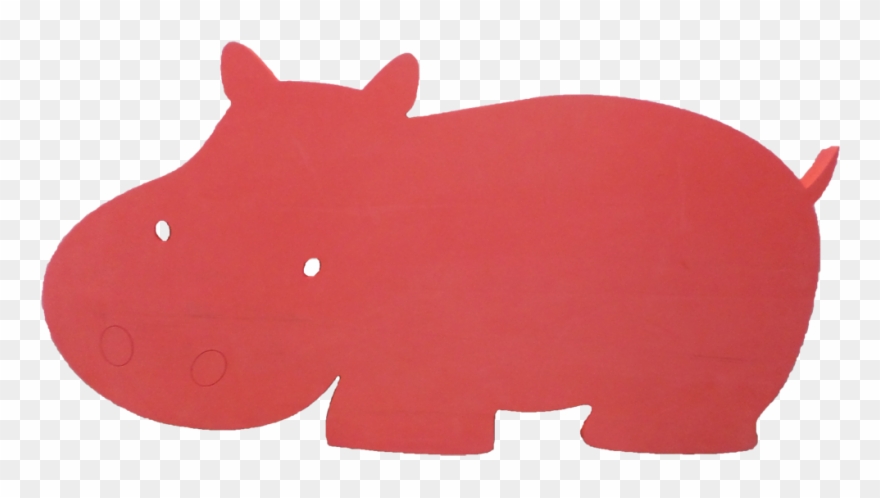 Portable Network Graphics Clipart