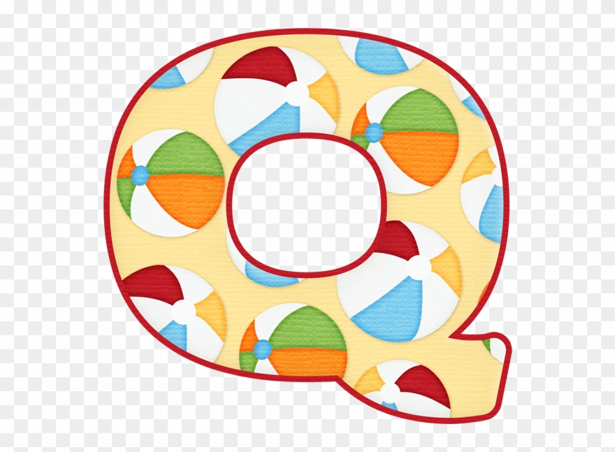 Pin Swimming Party Clip Art - Drawing - Png Download