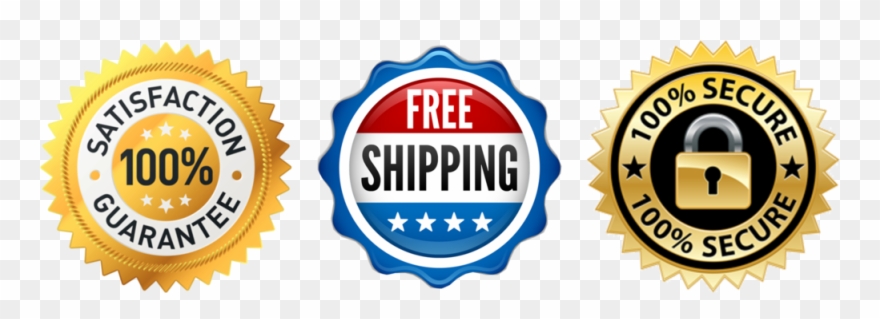 3 Great Reasons To Buy From Us - Sunco Lighting 10 Pack - 4" Inch Remodel Led Can Air Clipart