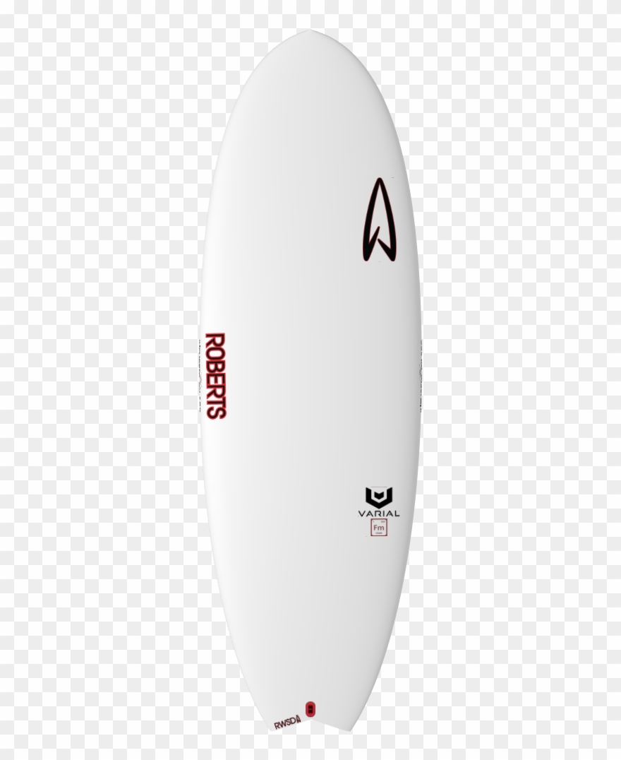 Kettenkarussell Maybe Clipart