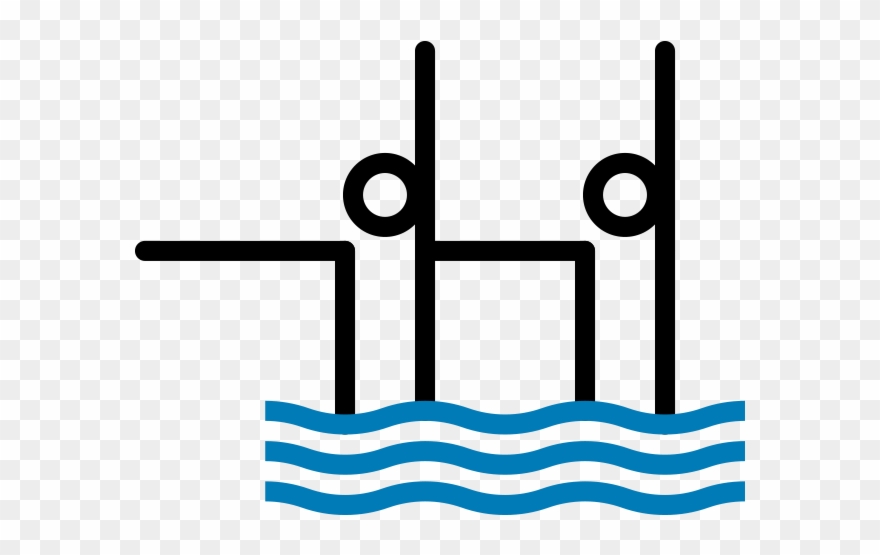 Watch From The Air As Rio Build Its 2016 Summer Olympic Clipart