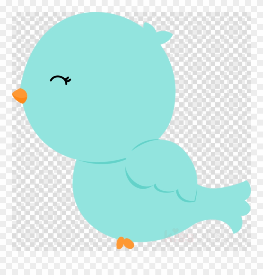 Play Button Blue Png Clipart