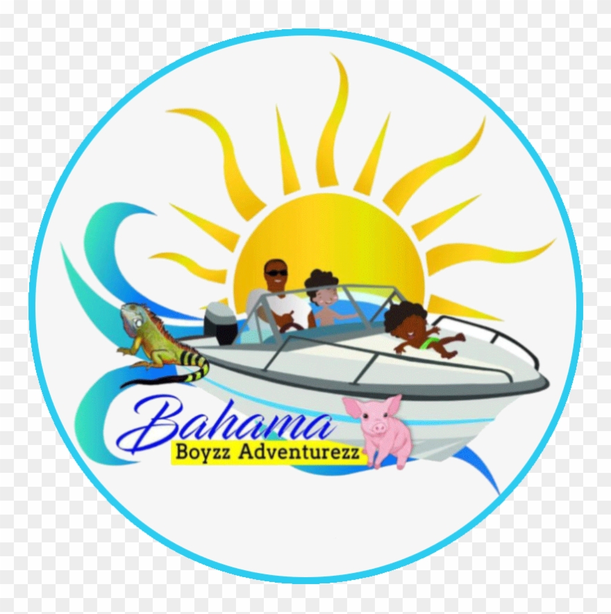 Home - Service Clipart