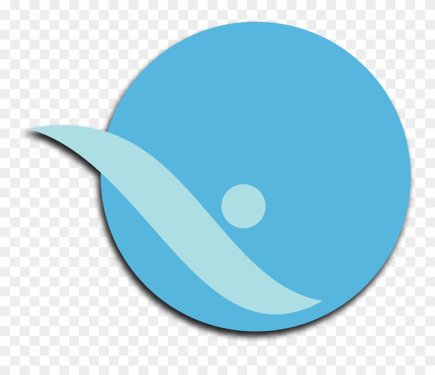 Lesson - Circle Clipart