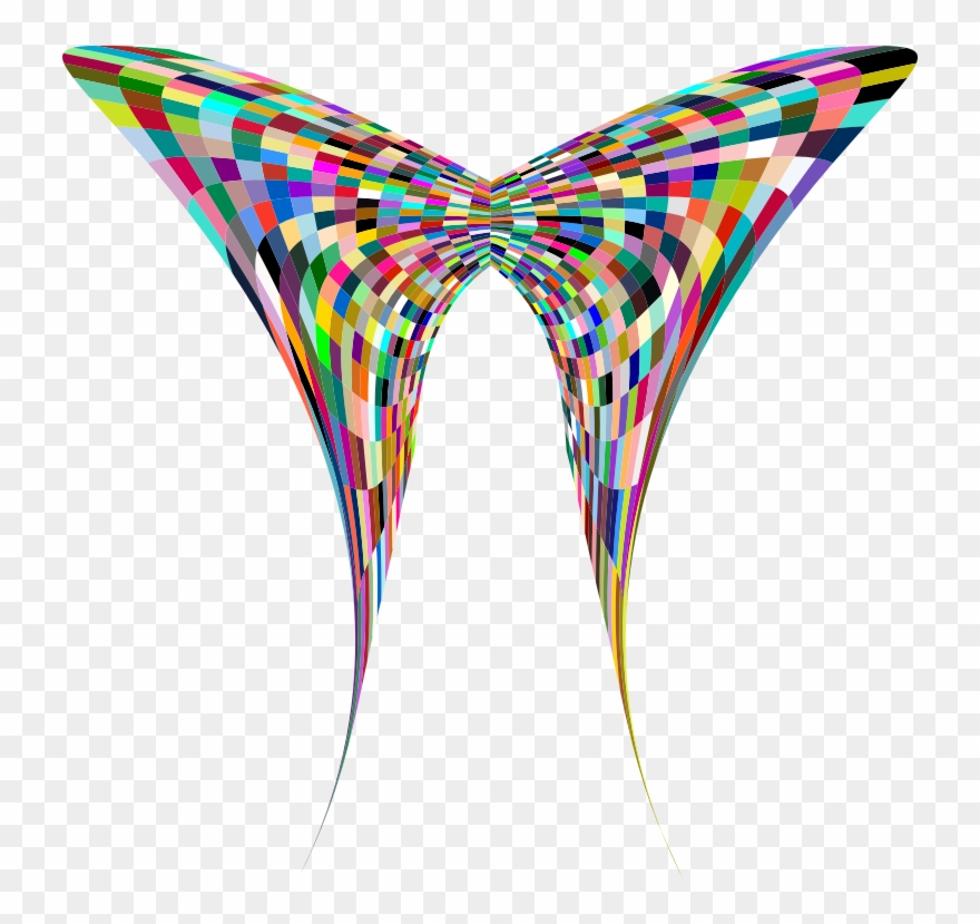 Medium Image - Clip Art - Png Download