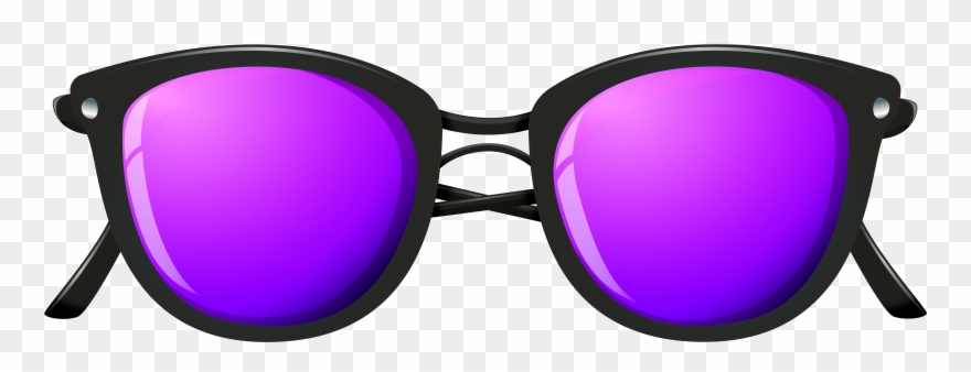 Pool Clipart Sunglasses - Chasma Png Transparent Png