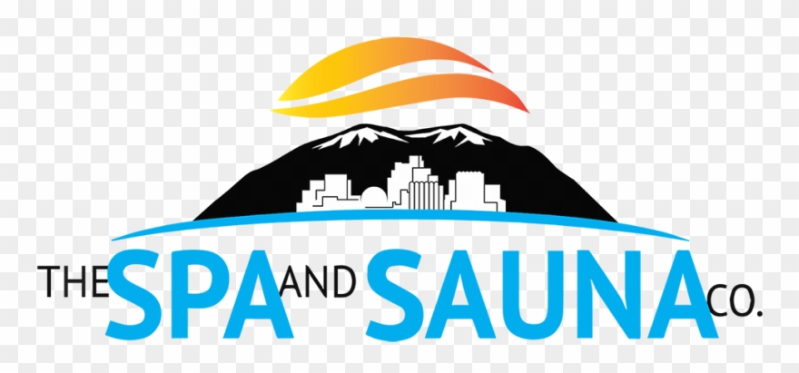 Hot Tubs Reno Saunas Sparks Pool Tables Reno - Norfolk International Airport Logo Clipart