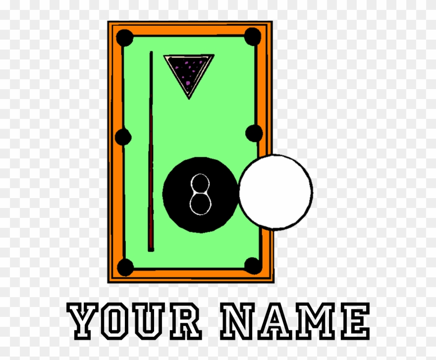 Favorite - Cafepress Germany Soccer Ball (custom) Sticker Clipart