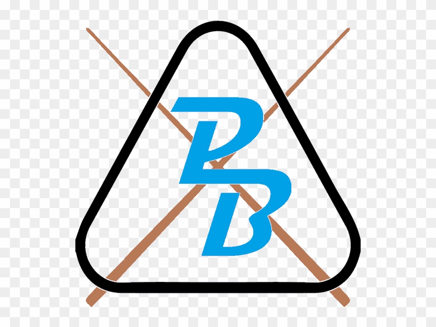 Peninsula Billiards Clipart