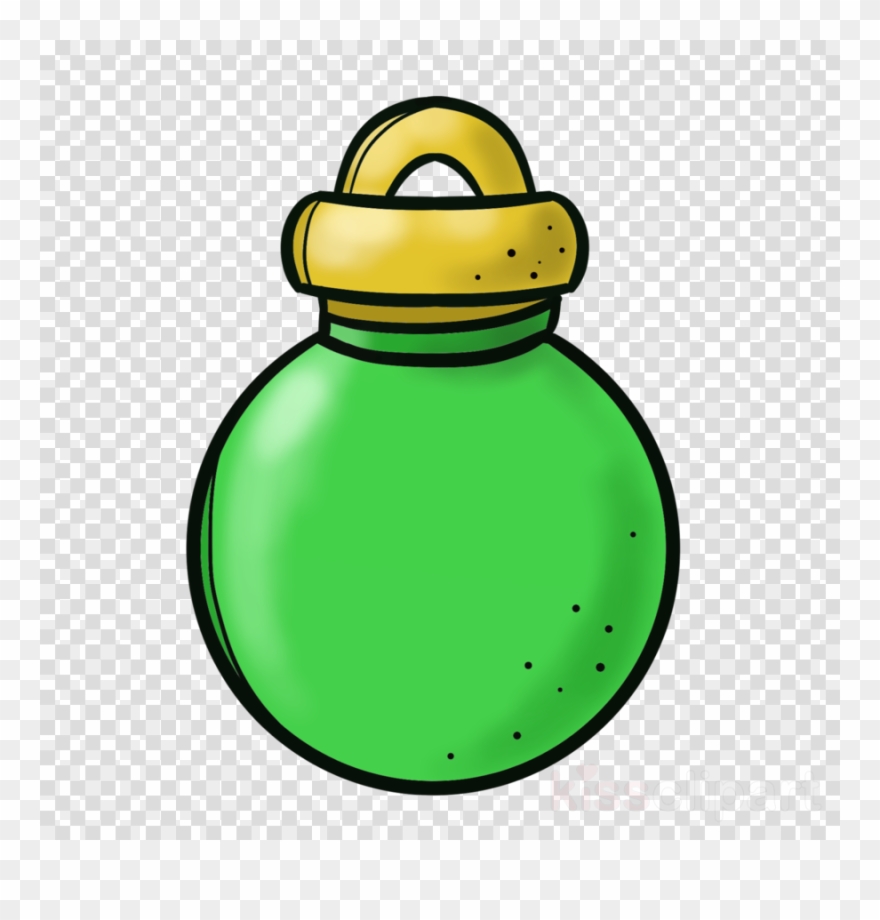 Black Snooker Ball Clipart Billiard Balls Billiards - Black Snooker Ball - Png Download