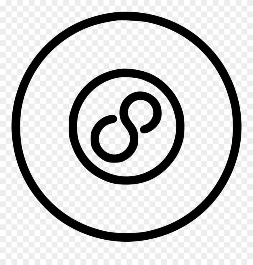 Png File - Maker's Mark Clipart