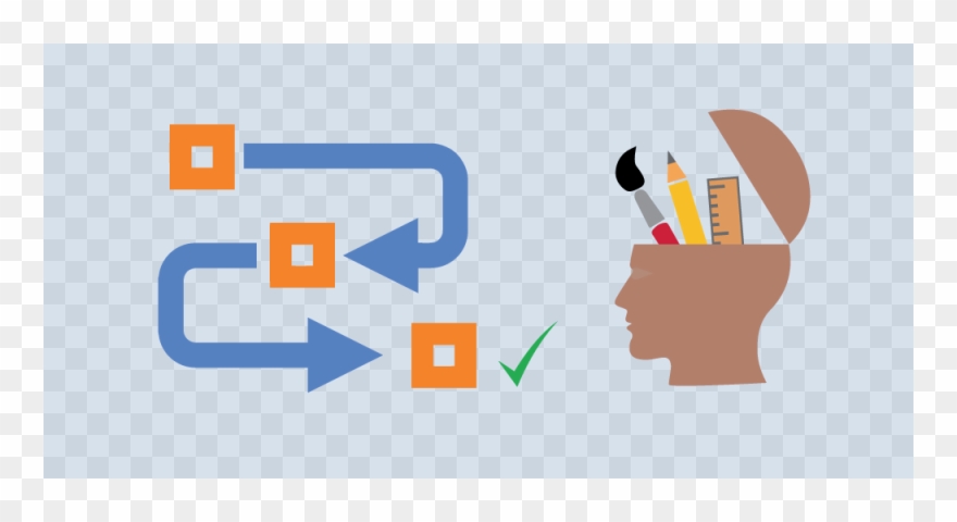 Clip Art Graphic Design Creations Explained Episodes - Graphic Design - Png Download