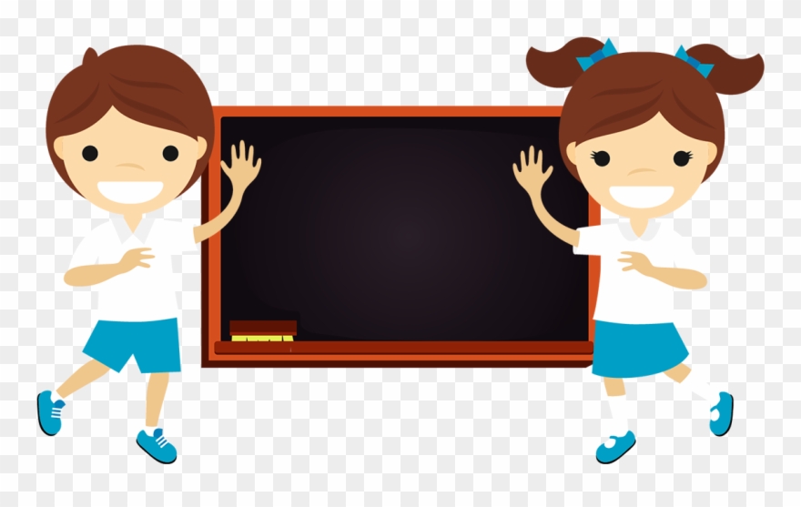 ✿**✿*pancarta*✿**✿* - Feliz Dia Do Professor Png Clipart