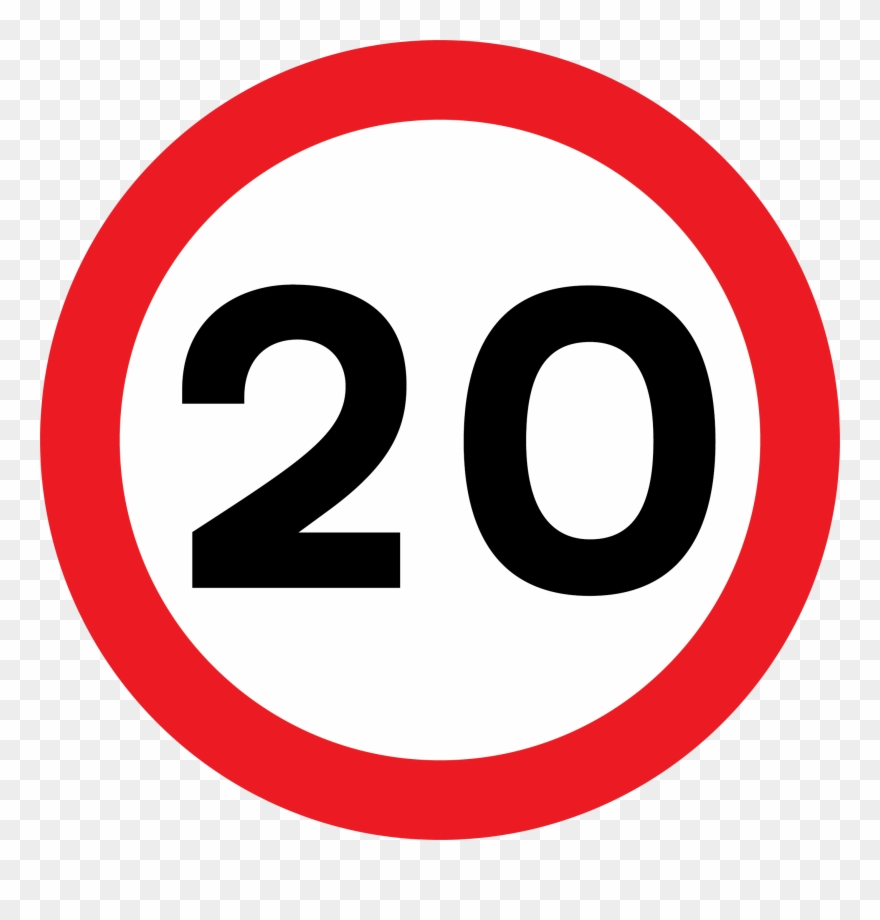 Open - Anti Communism Png Clipart