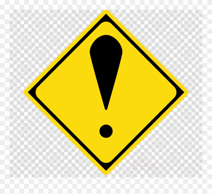 Traffic Sign - Emotes De Fortnite Png Clipart