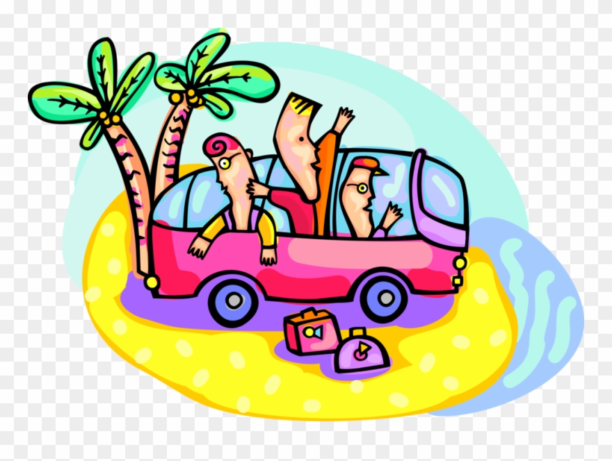 Clip Art Royalty Free Family On Image Illustration - Png Download