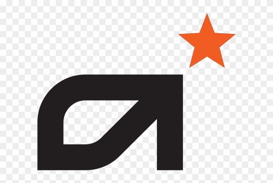 Astro Gaming Archives The Show Radio Media - Astro Headset Logo Png Clipart