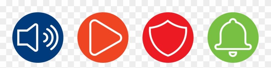 Optimum System - School Clipart