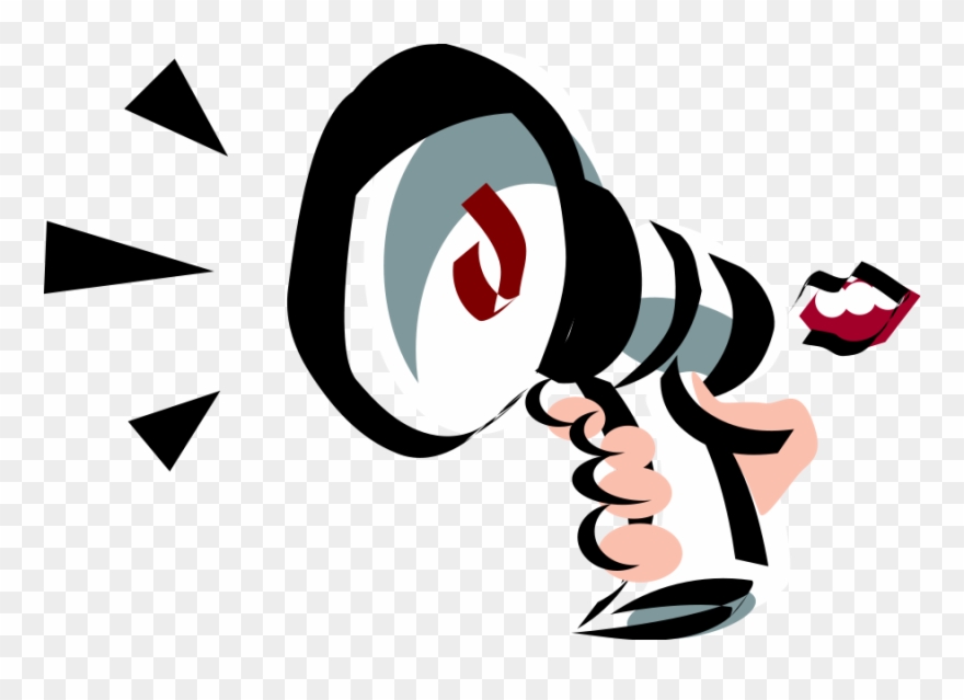 How To Set Use Microphone 01 Clipart - Png Download