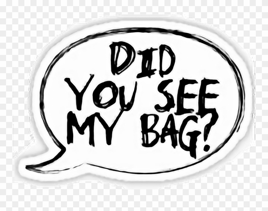 Report Abuse - Calligraphy Clipart