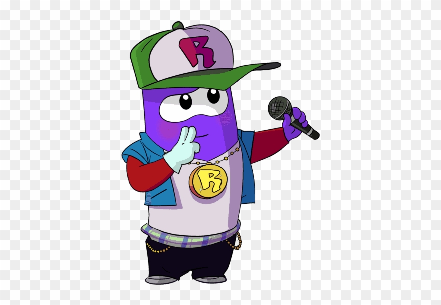 Apple App Store Mic Drop Clipart (1186583) PinClipart