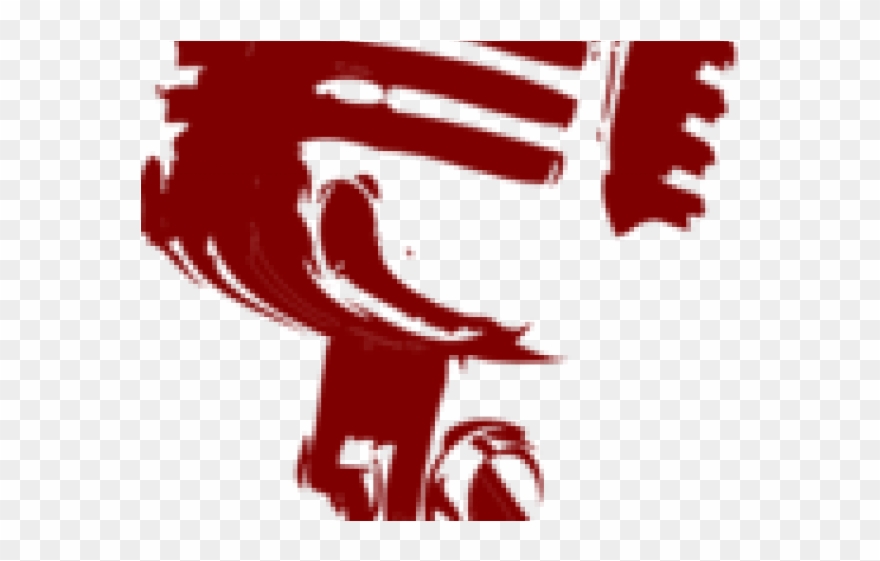 Microphone Clipart Tribal - Clip Art Old Microphone - Png Download