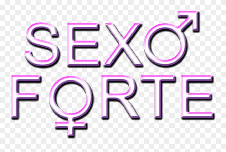 E Ainda Na Sexta Tem A Estreia Do Quadro Para Maiores - Canais De Sex Tv Clipart