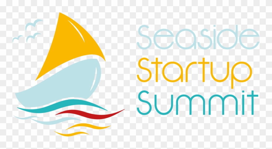 Sevan Startup Summit Logo Png Clipart