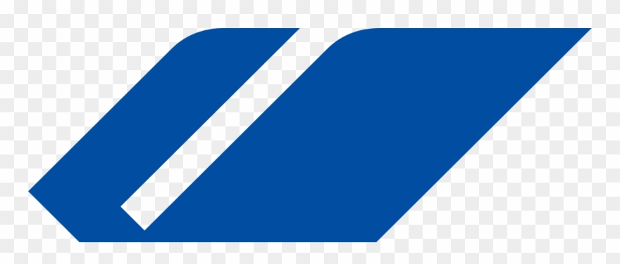 Yokohama Seaside Line Symbol - Yokohama Clipart