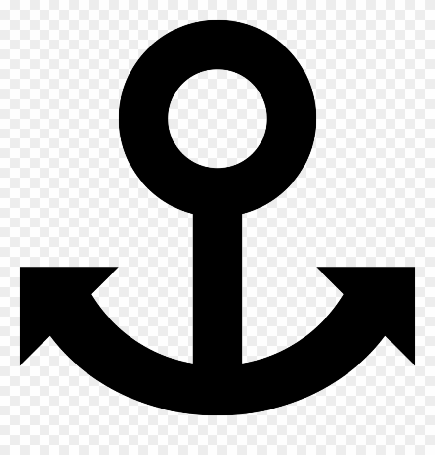 Seaside Comments - Icon Clipart