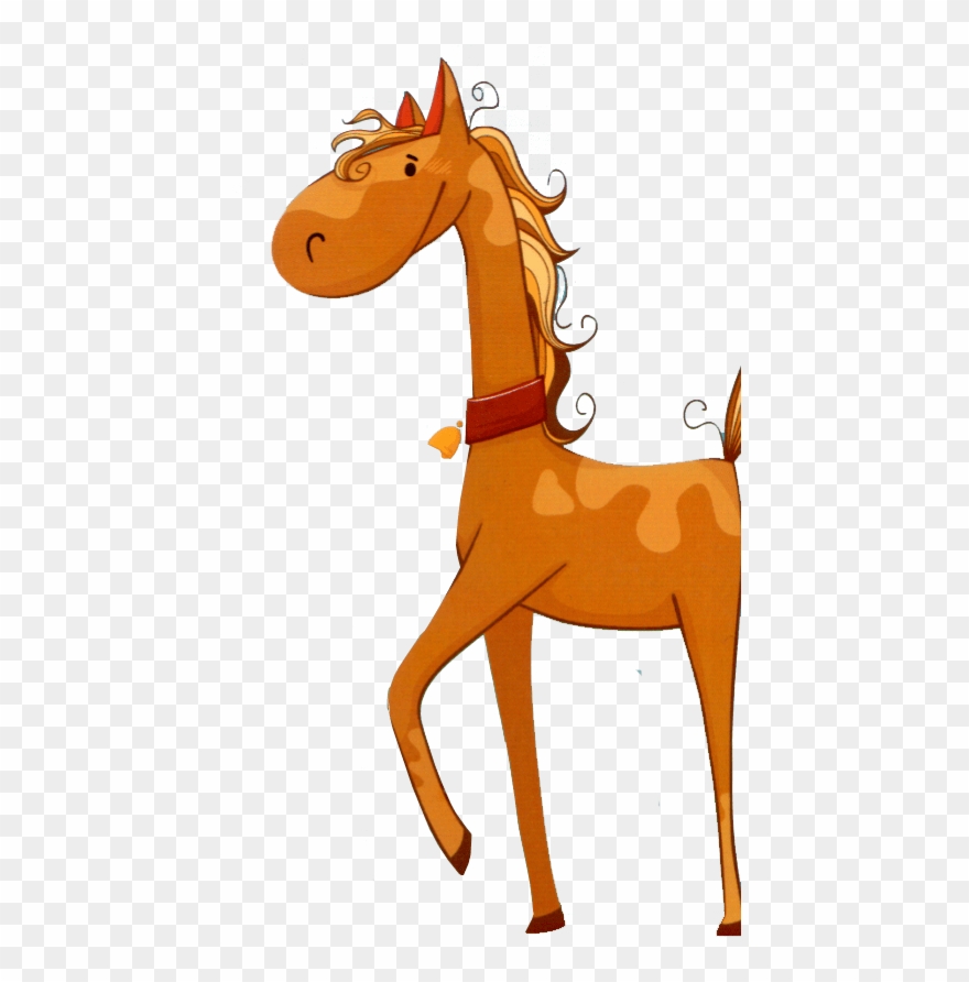 Volunteer Form - Clip Art - Png Download